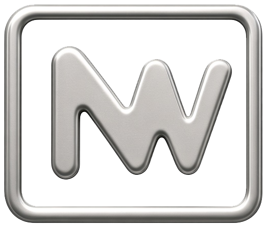 NW
